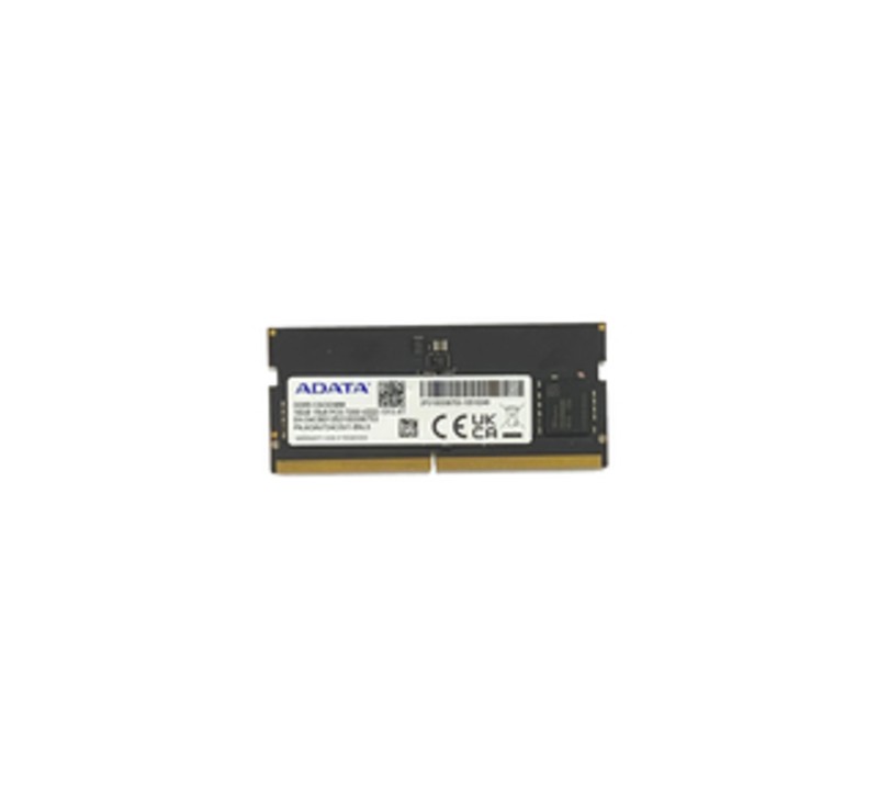 ADATA Technology Co. AOAV724CSV1-BNLS - RAM - Desktop/Laptop