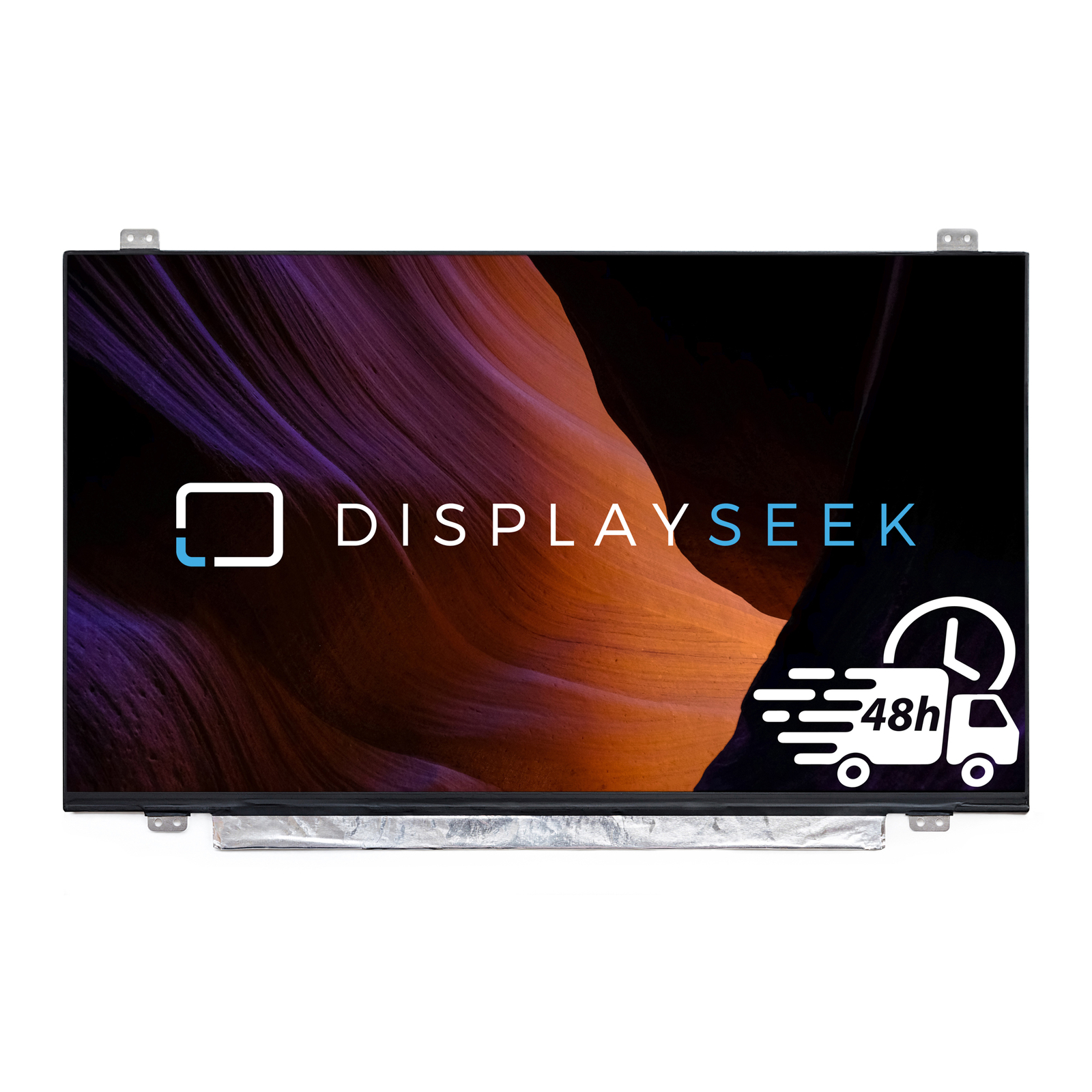 HP 14-CM0045NR 14" LED LCD Display Screen