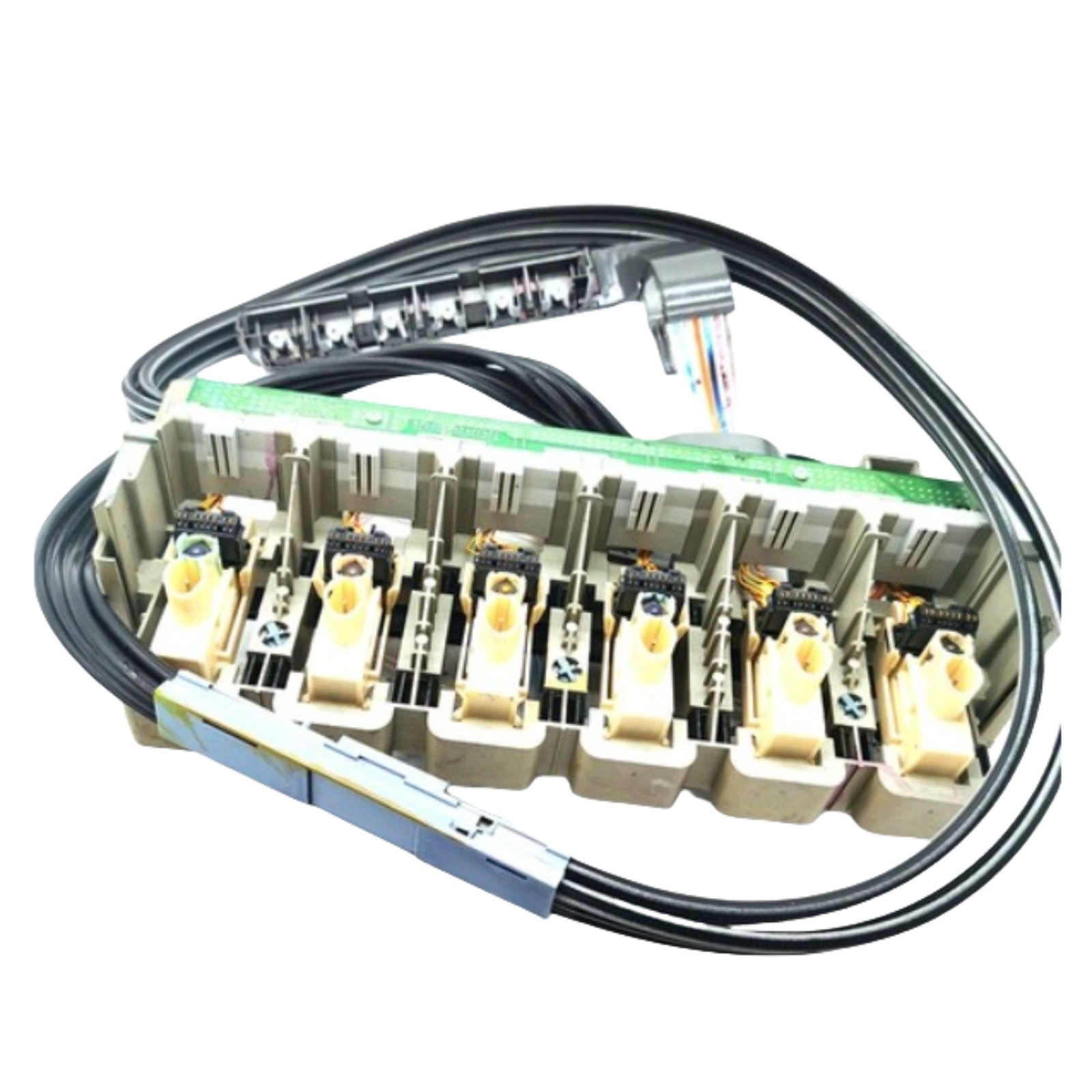 Ink Tube Q1251-60236 Fits For HP Designjet 5500 5000