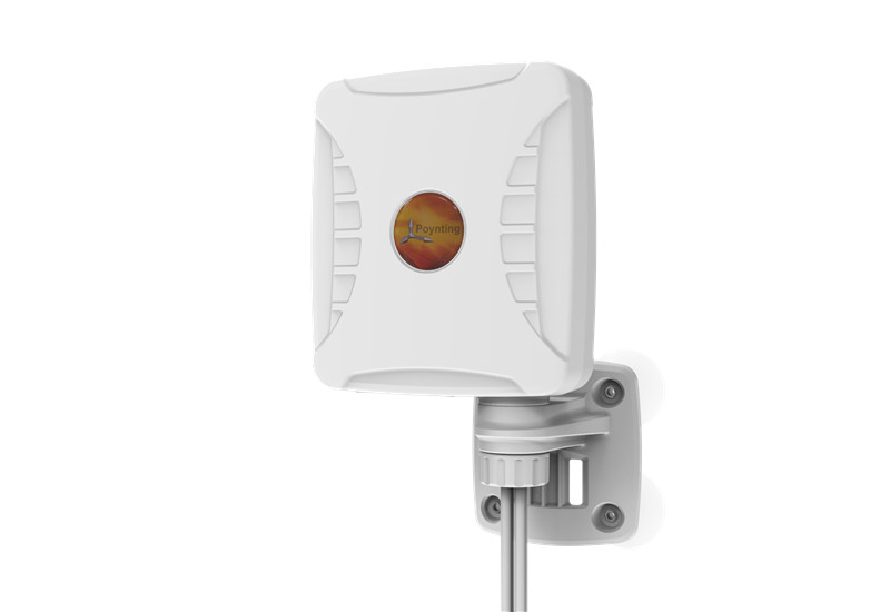 Poynting X-POLARISED OMNI-DIRECTIONAL 4X4 LTE MIMO ANTENNA  A-XPOL-0001-V2-41
