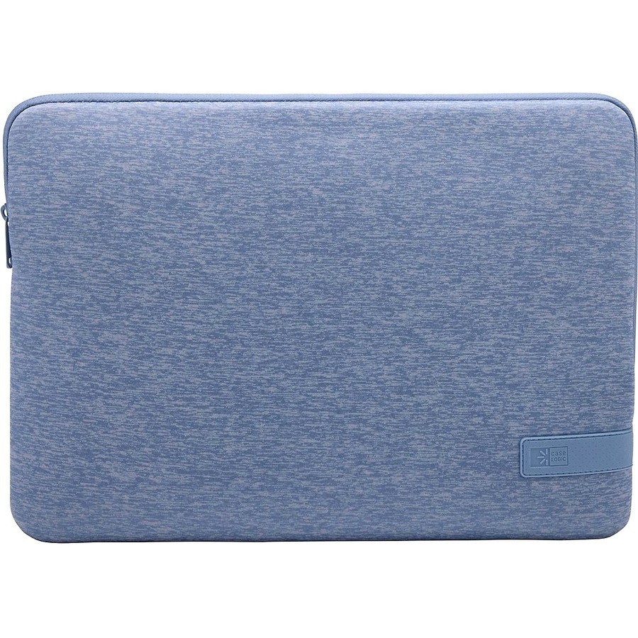 Case Logic Reflect REFPC-114 Carrying Case Sleeve 14" Notebook Blue 3204878