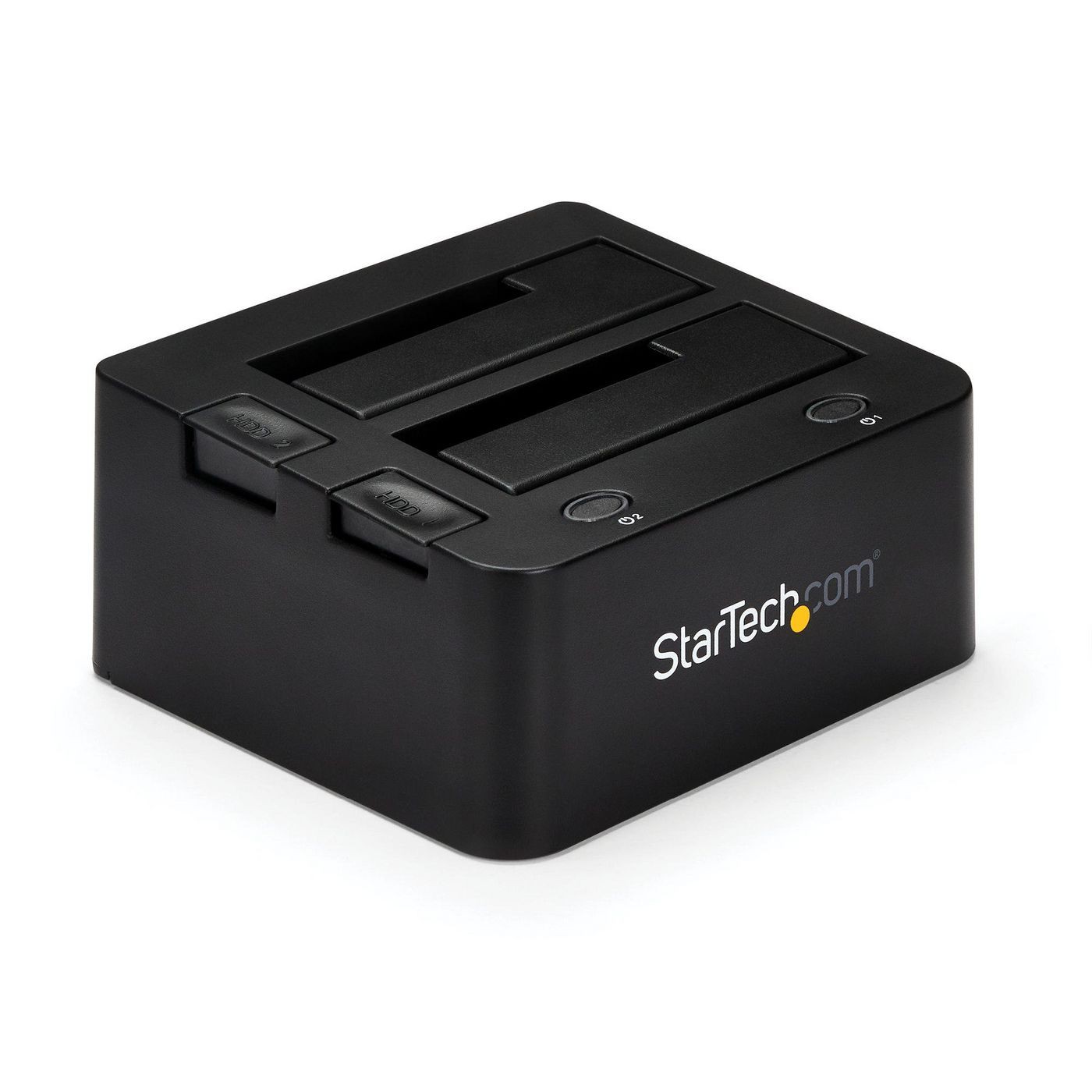 StarTech.com UNIDOCKU33 USB HDD DOCK FOR SATA & IDE Universal docking station ~E~