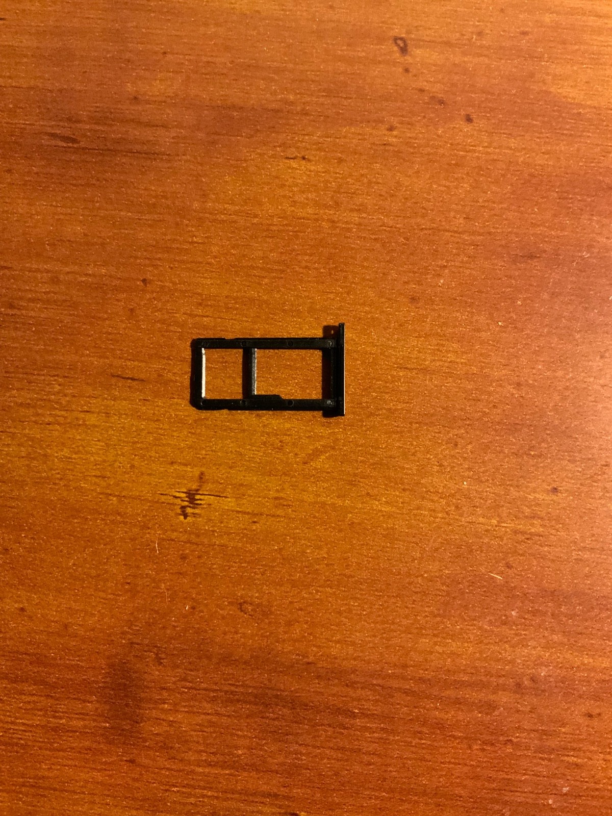 Samsung Galaxy View2 - AT&T 64GB Sim Tray OEM