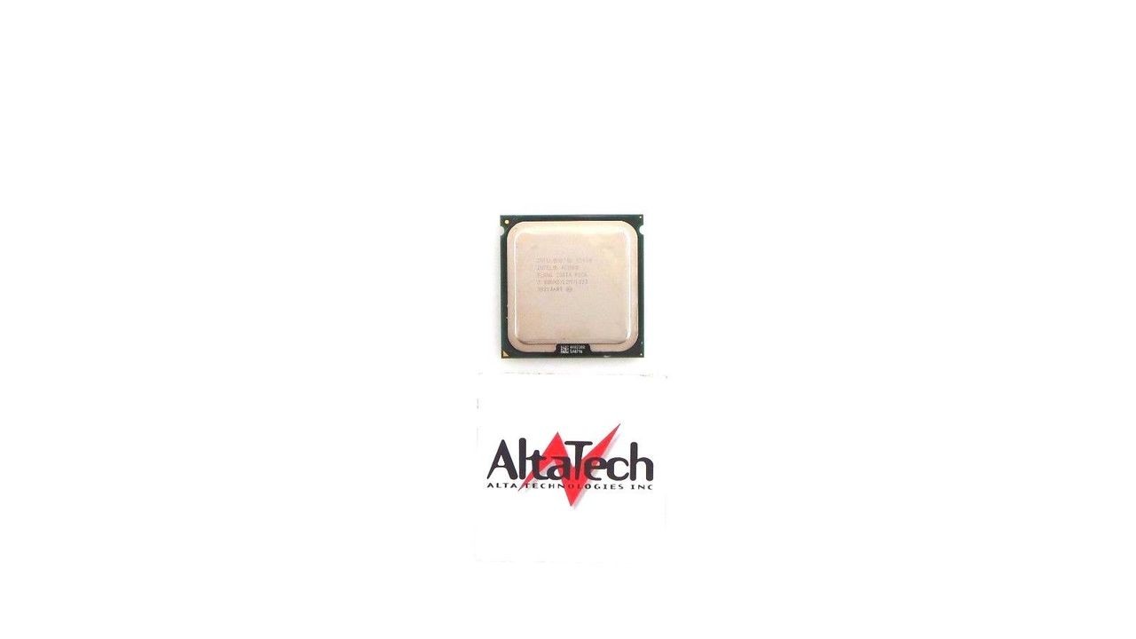 Intel SLANQ Xeon E5450 Quad-Core 3.0GHz 12MB Processor w/ Thermal Grease