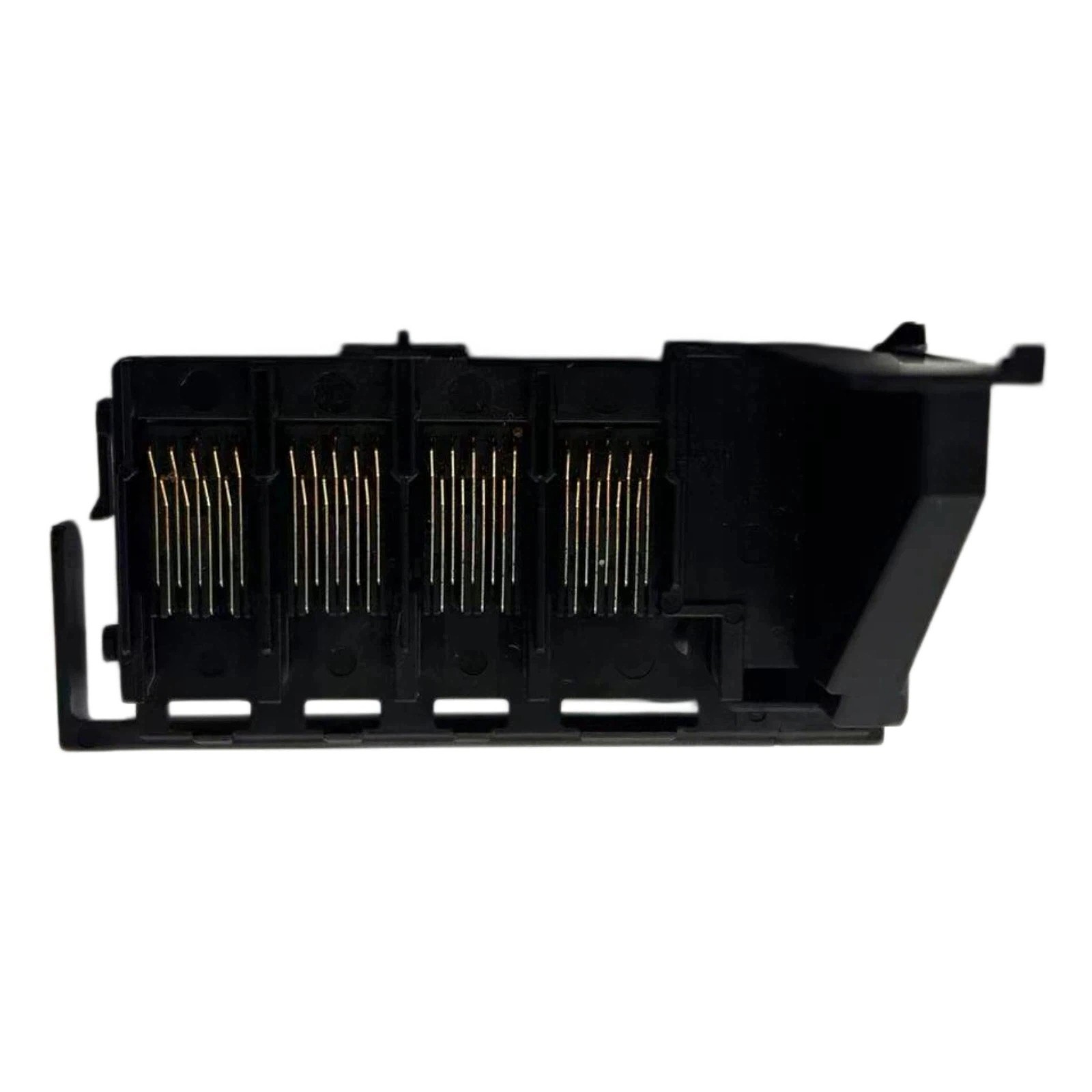 Ink Cartridge Detection Board Fits For Epson Printer Parts WF-2651 WorkForce