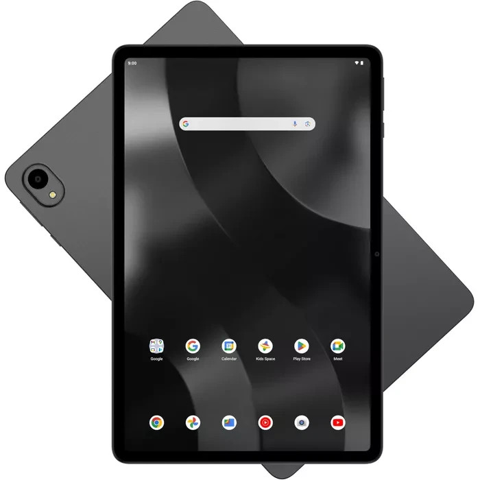 LOT OF 10- New onn Tablet Pro 12.1" Display [2560 x 1600] 128GB [2024 Model]
