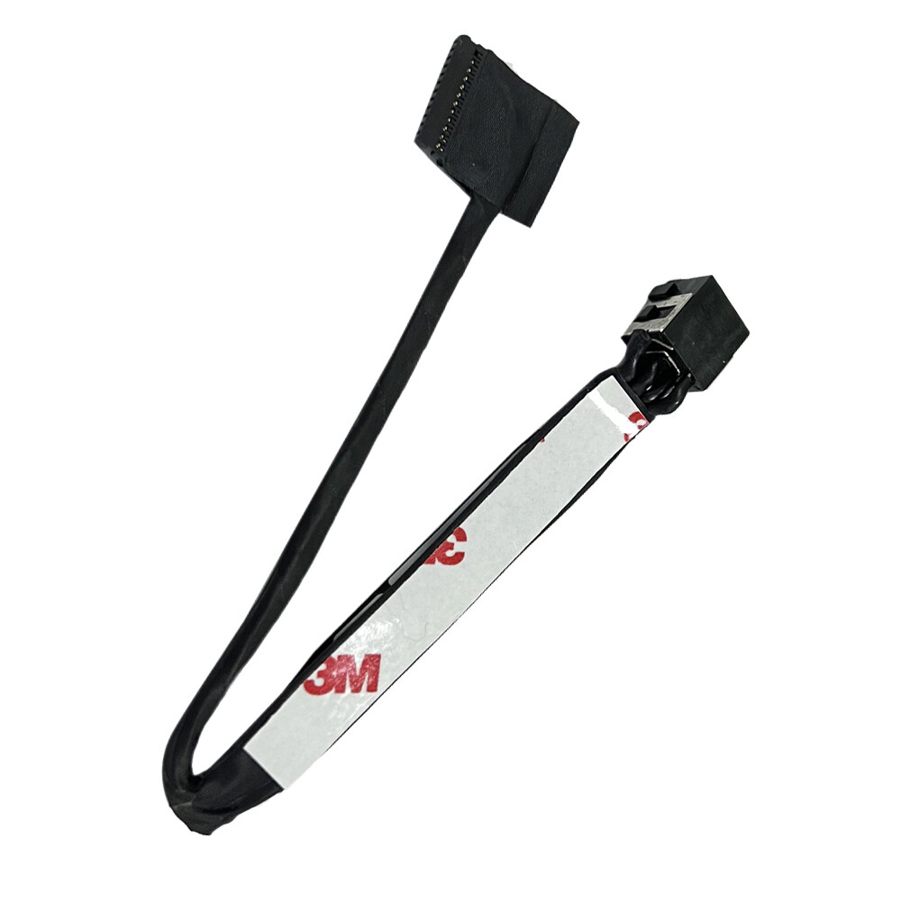 DC Power Jack Charging Cable Fit Dell Alienware GDS50 X15 R1 X15 R2 DC301017500