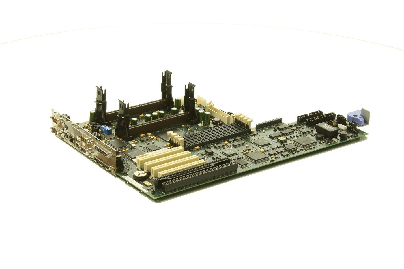 IBM FRU61H2737 System Board without Memory, Processor, or Cach... ~E~