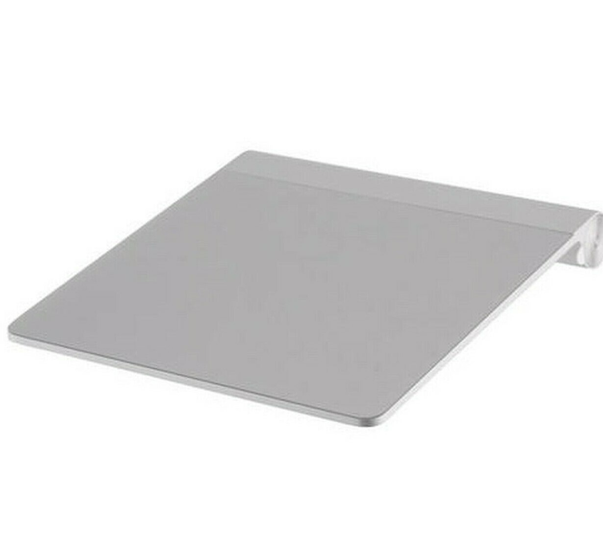 Apple Magic Trackpad Wireless Bluetooth Multi-Touch MC380LL/A iMac Macbook Pro N