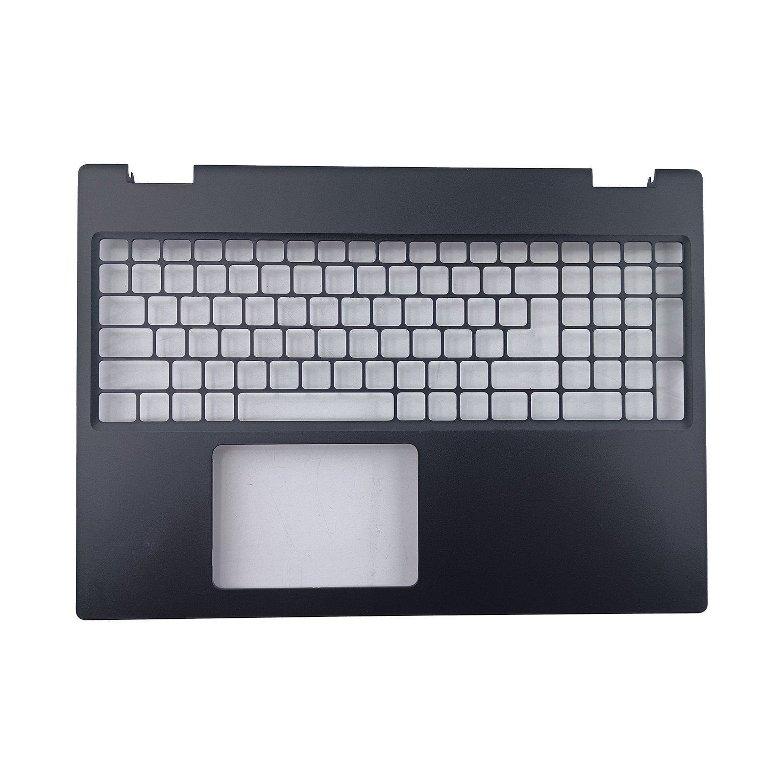 New For Dell Precision 7670 7680 Palmrest Upper Case Keyboard Cover 02GKJD 2GKJD