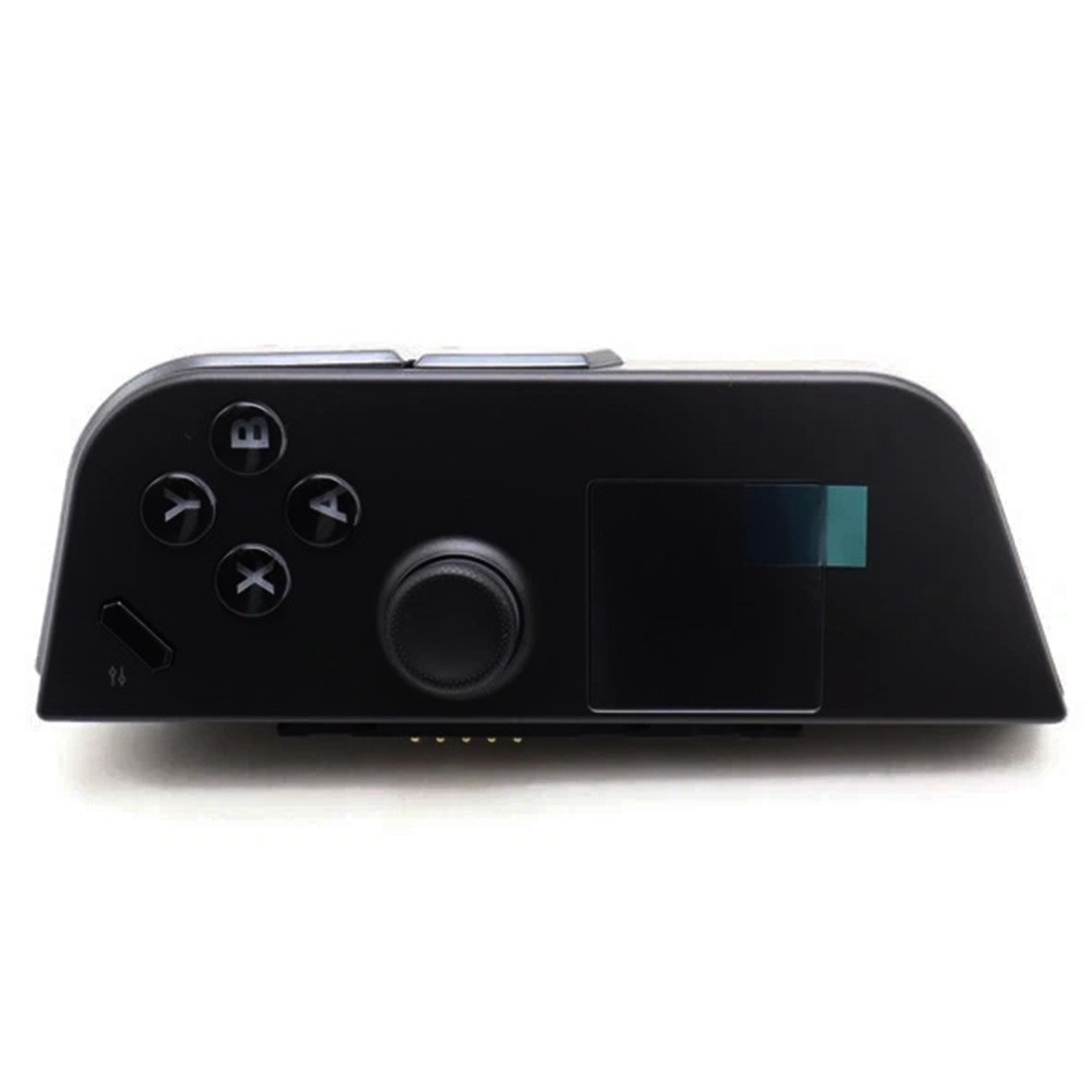Used Original FOR Lenovo Legion Go 8APU1 83E1 Game Controller Right 5R71M93539