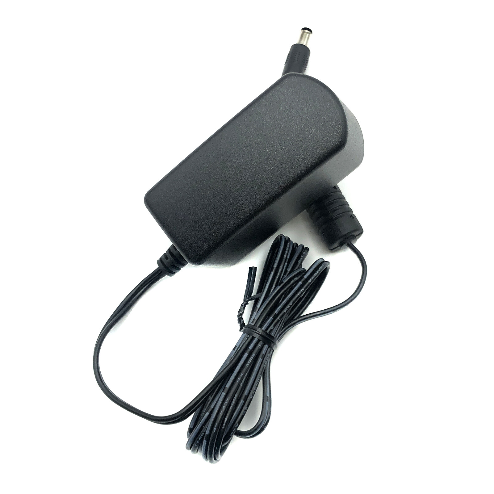 New Original MOSO AC Power Adapter For Obihai OBi2182 IP Phone Power Supply OEM