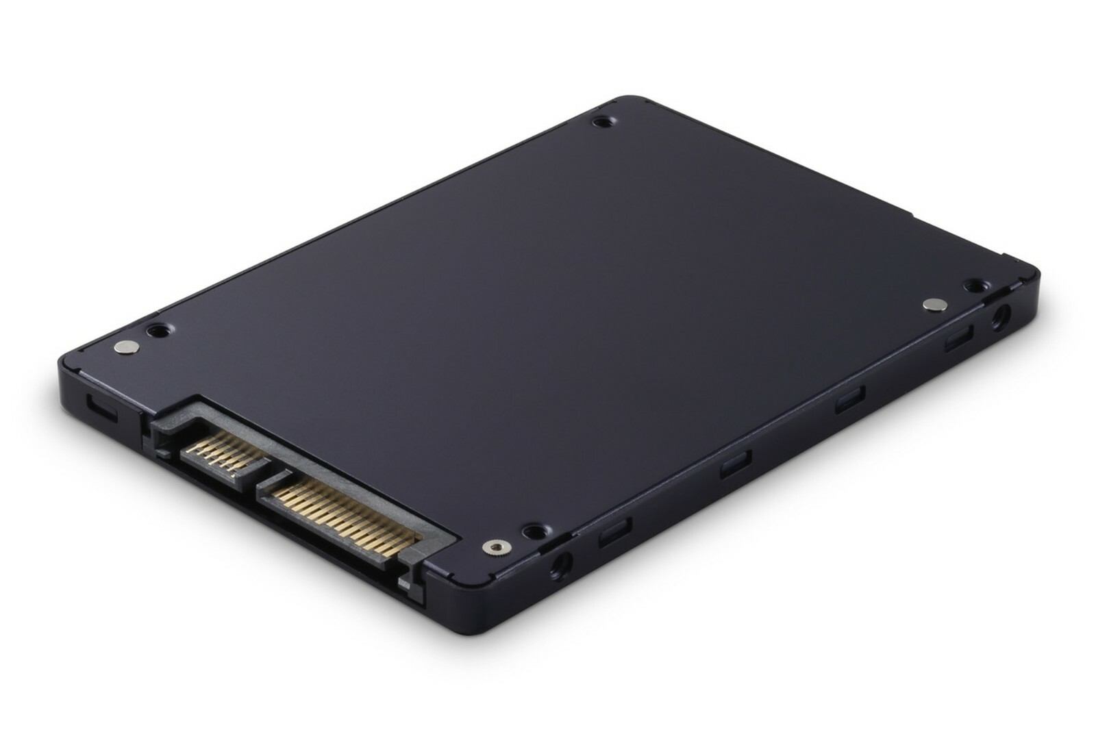 General Dynamics GD8000 Itronix - SSD Solid State Drive W/ Windows 10 Pro 64-Bit