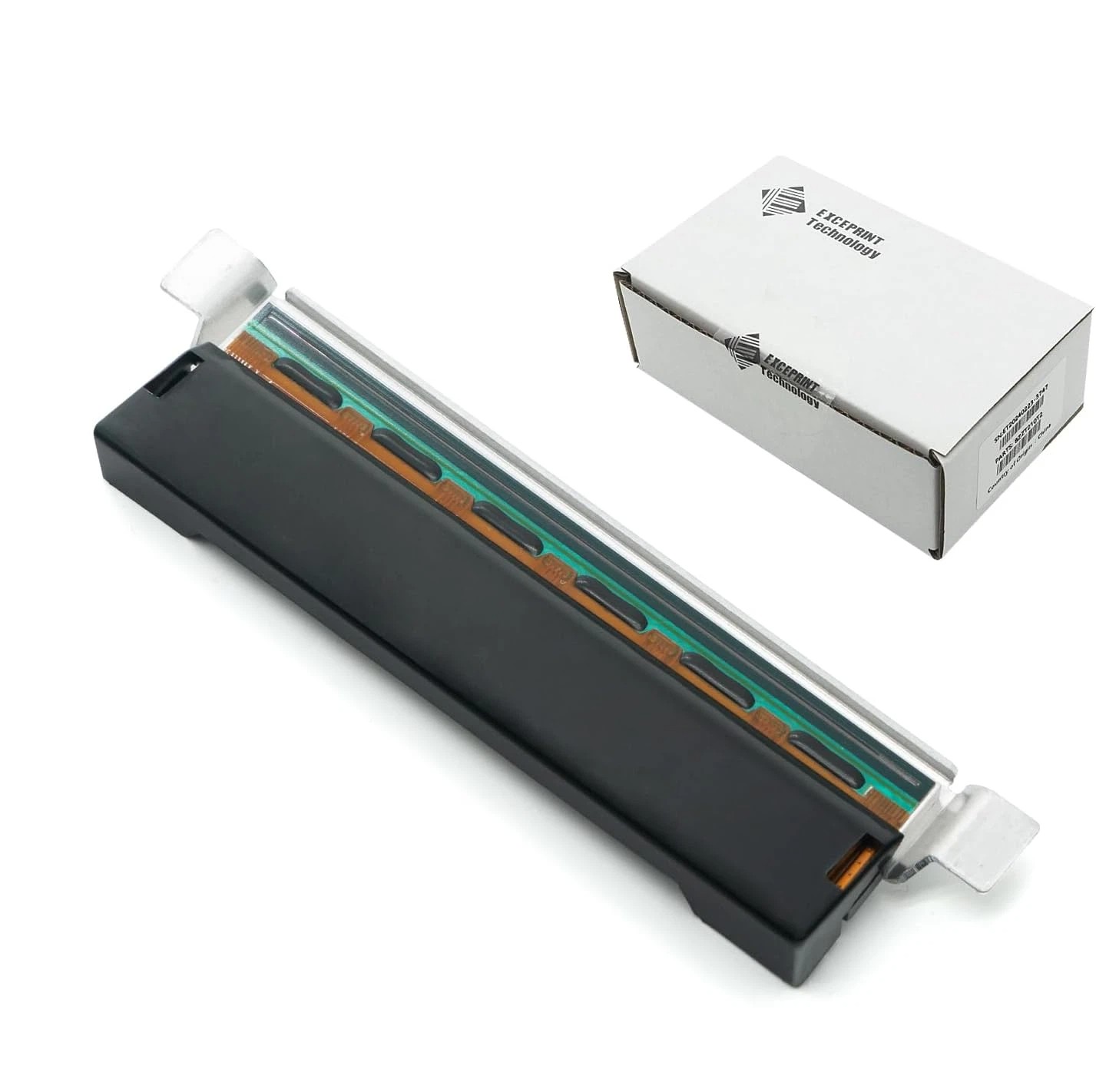 Printhead for Zebra ZT210 ZT220 ZT230 Printer 203dpi P1037974-010 USA STOCK