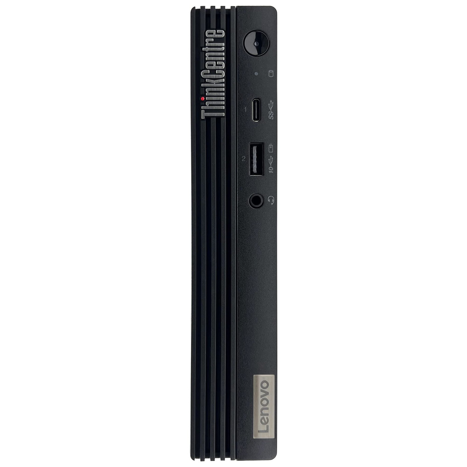 Lenovo Thinkcentre M70Q G2 Desktop Intel Core i5-11400T 16GB 256GB SSD W11P WiFi