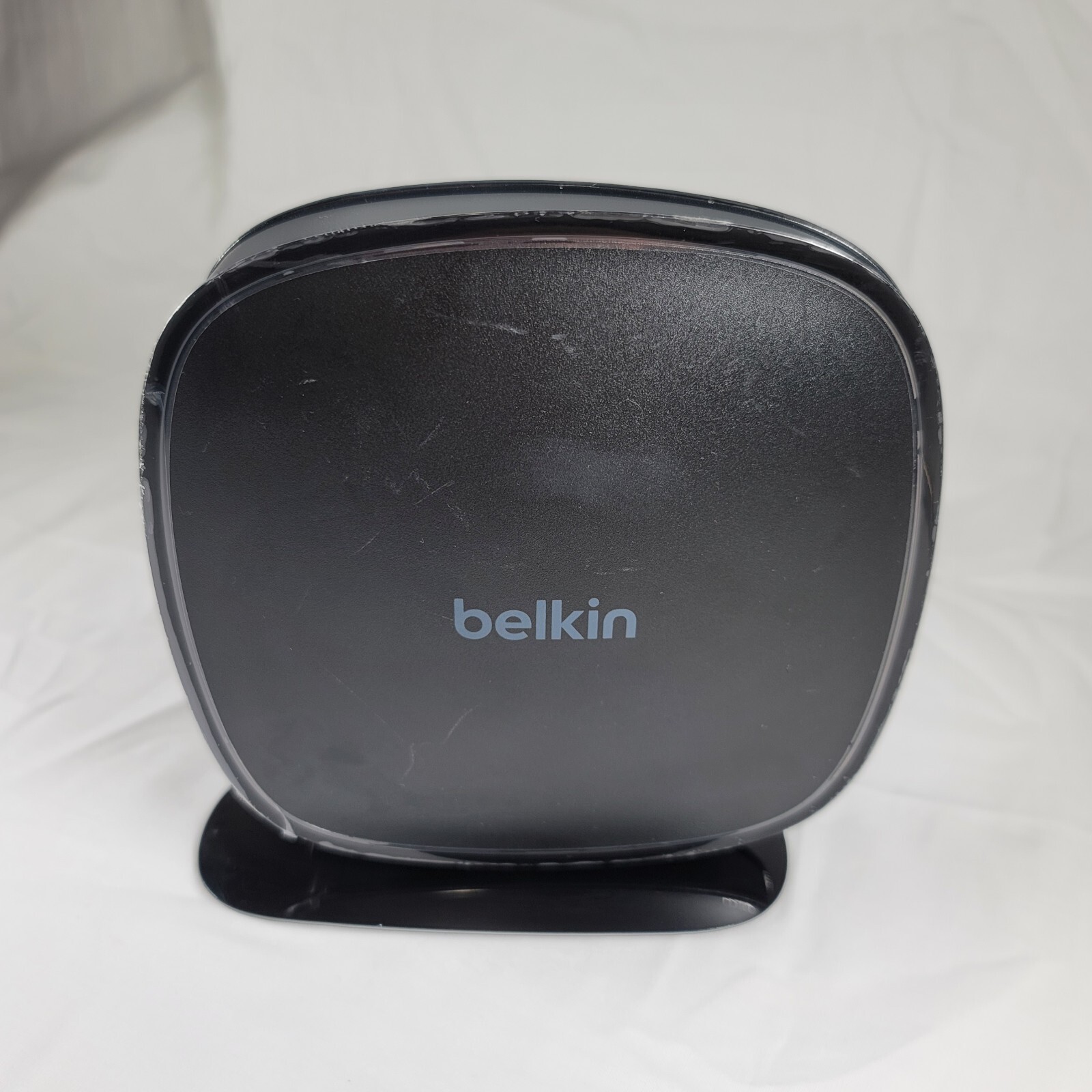 BELKIN F9K1105V2 N450 DB WIRELESS N ROUTER *ONLY*