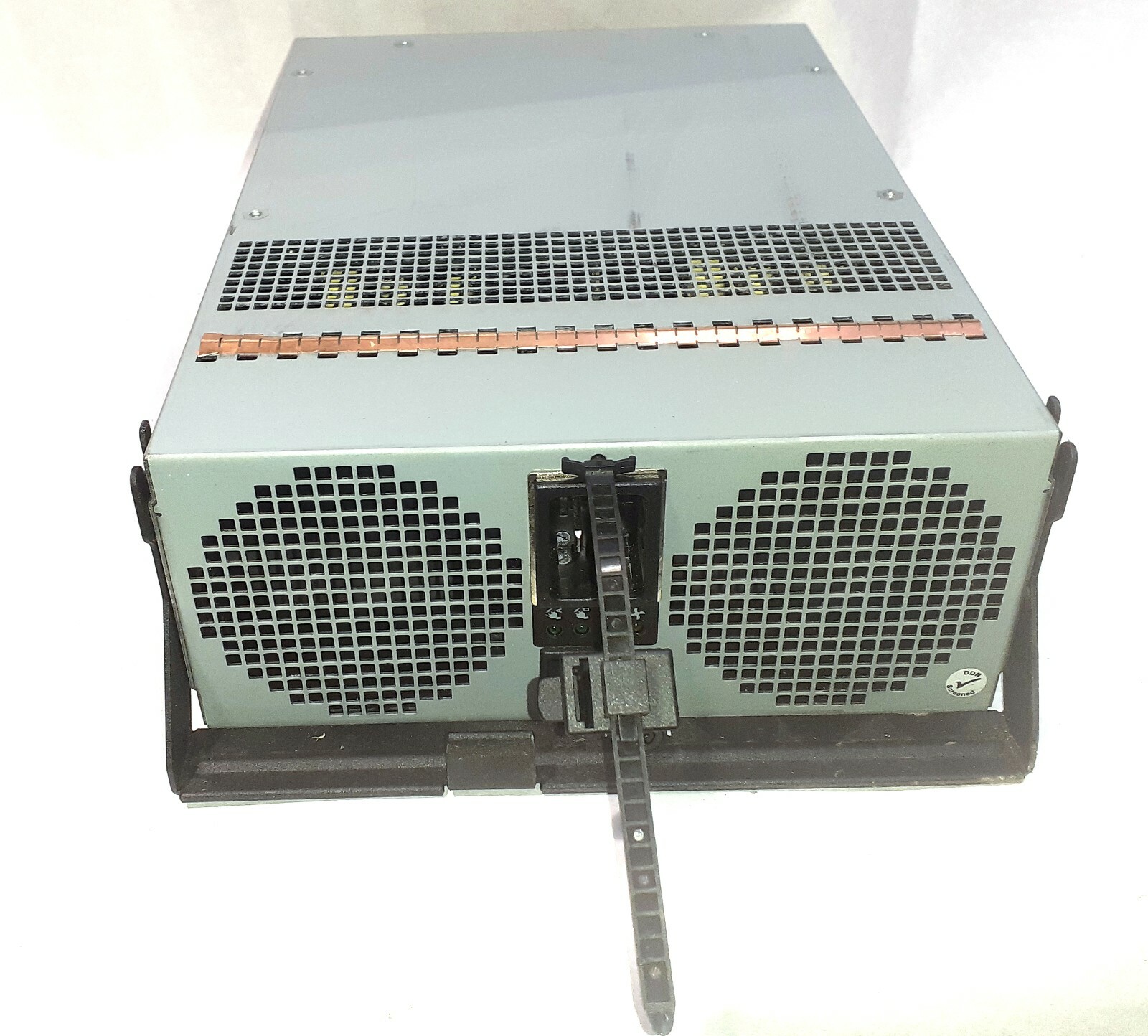Delta Electronics TDPS-1865AB A PSU Power Supply 1865W PWR-00028-02-A