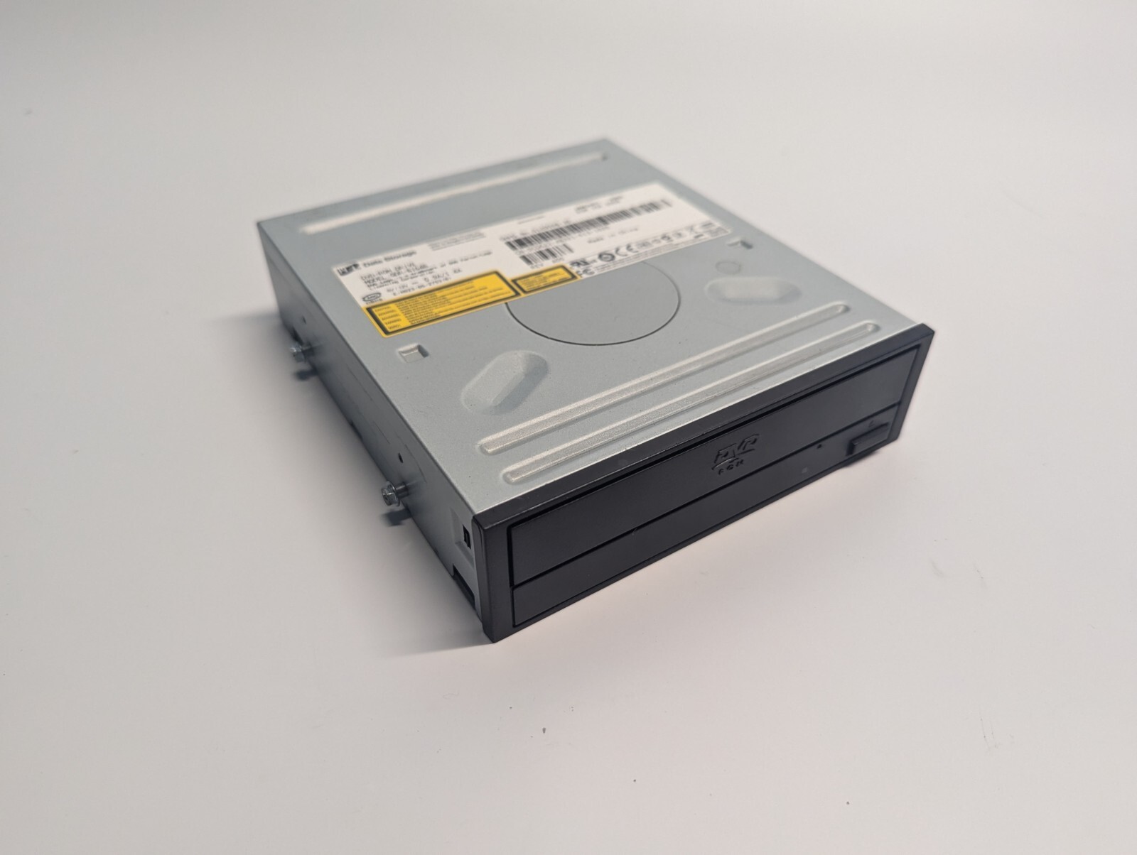 Hl Data Storage Gdr-8164b Dvd-Rom Drive