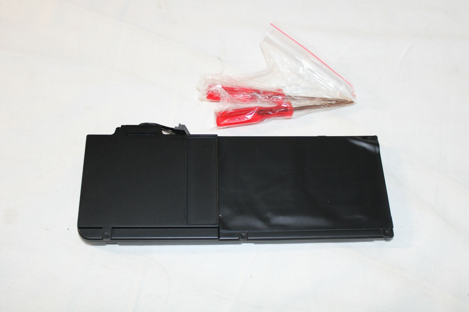 Rechargeable A1322 Laptop Battery For Apple MacBook Pro 13" NEW-Open