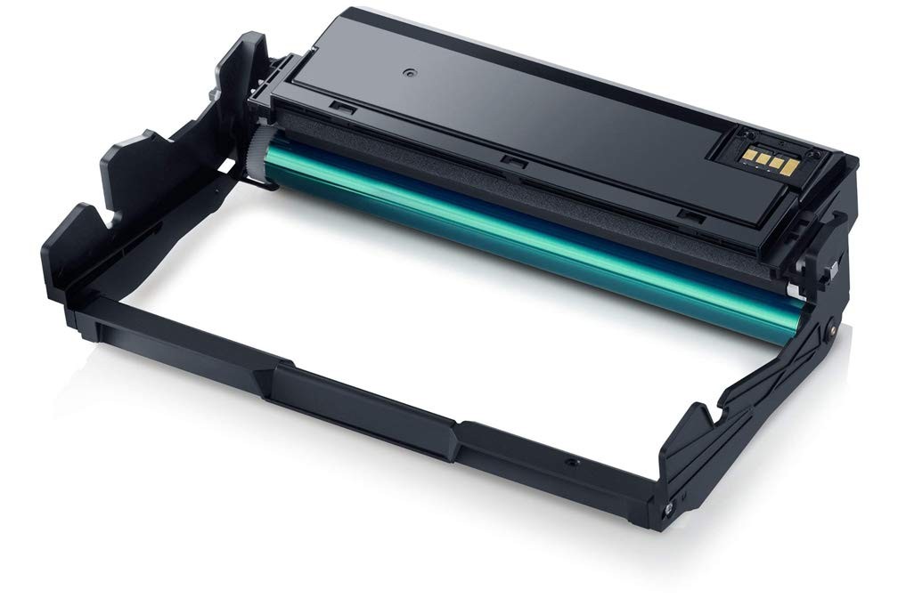 Samsung MLT-R204