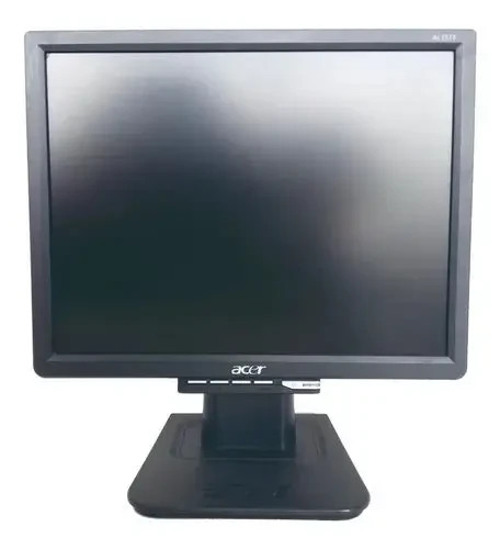acer 15 inch Moniter 