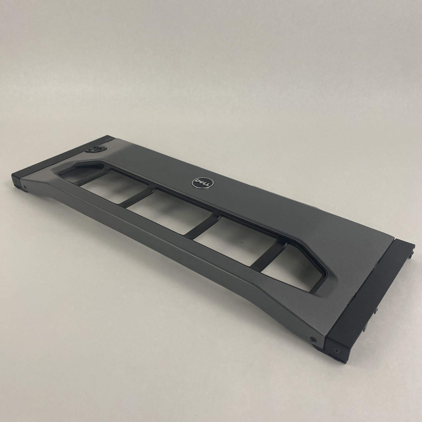 Dell EqualLogic PS6110 Bessel MCDVN
