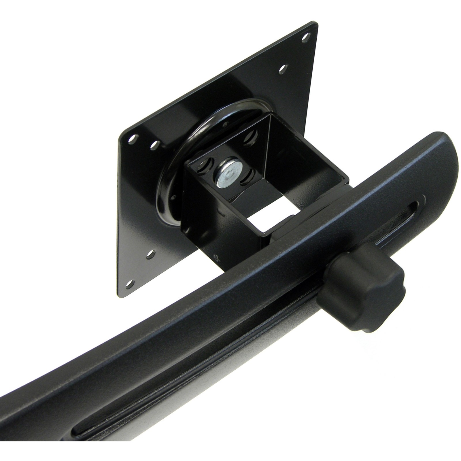 Ergotron Sliding Bracket (47100009)