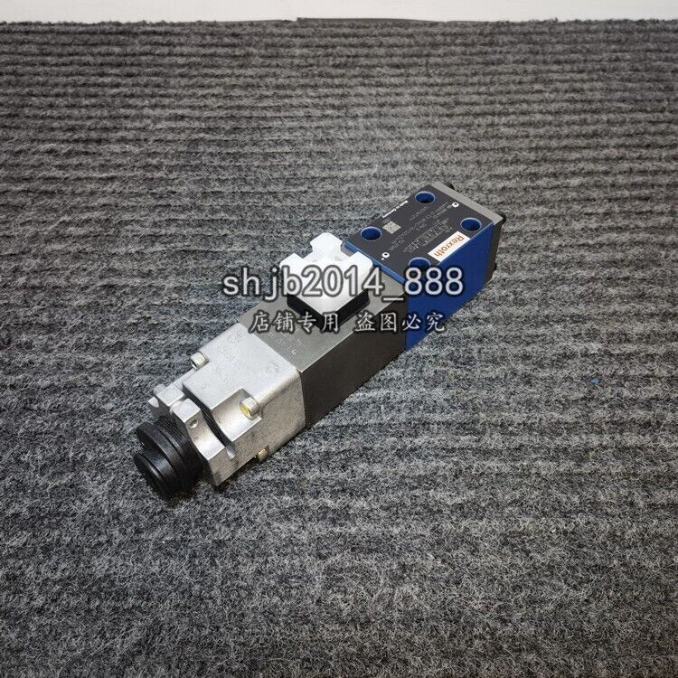 1PC Original Rexroth R901349472 DBETBEX-10/250G24K31A1M-42 SHIP EXPRESS P171E YL
