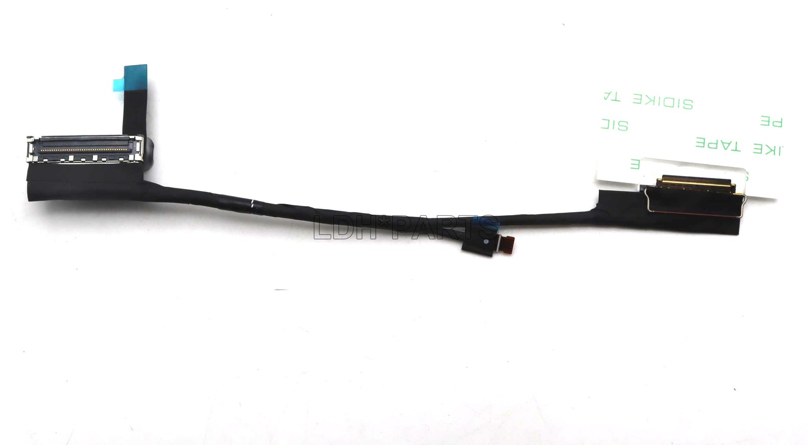 5C10S31734 New LCD eDP Cable FHD For IdeaPad 5 2-in-1 14AHP11 5 2-in-1 14AGP11