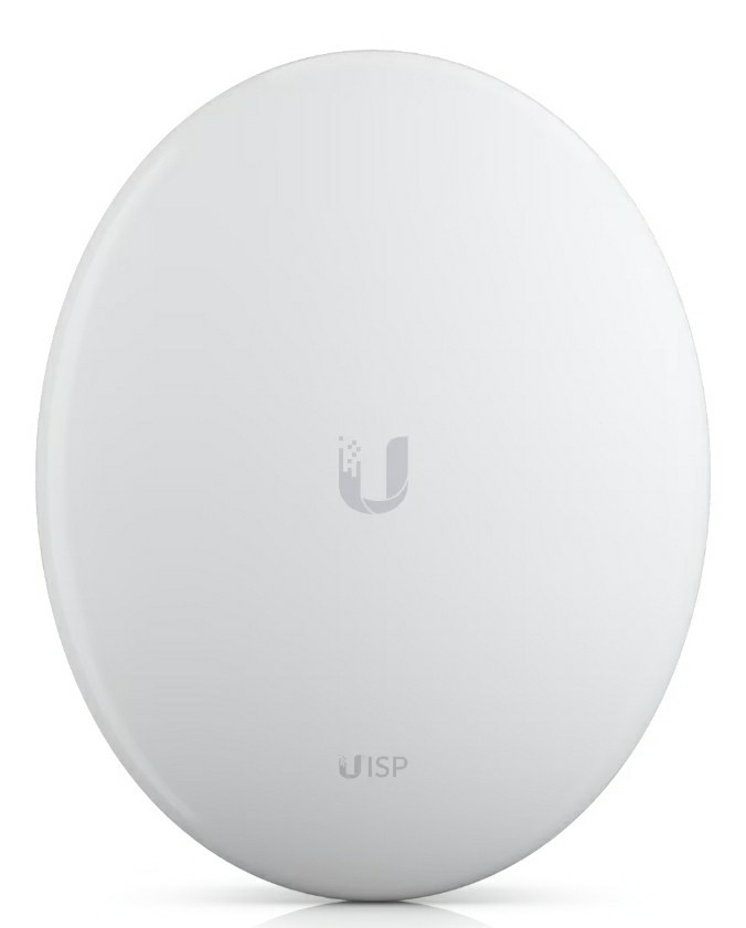 Ubiquiti UISP-Horn