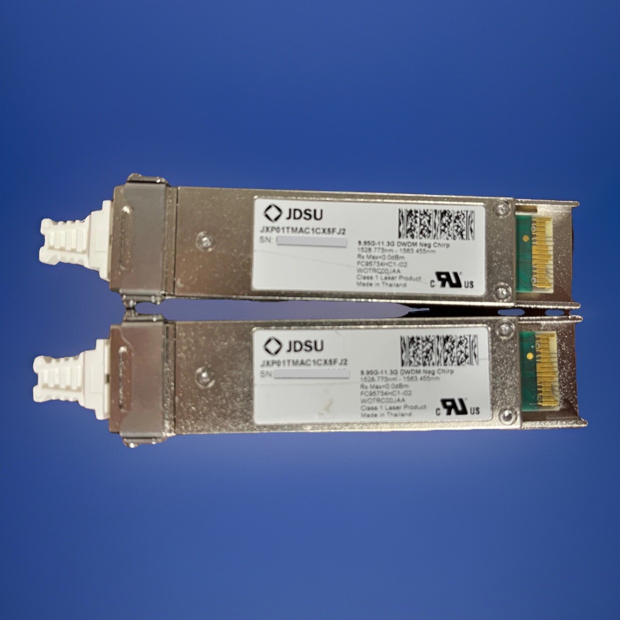 FUJITSU FC95734HC1-I02