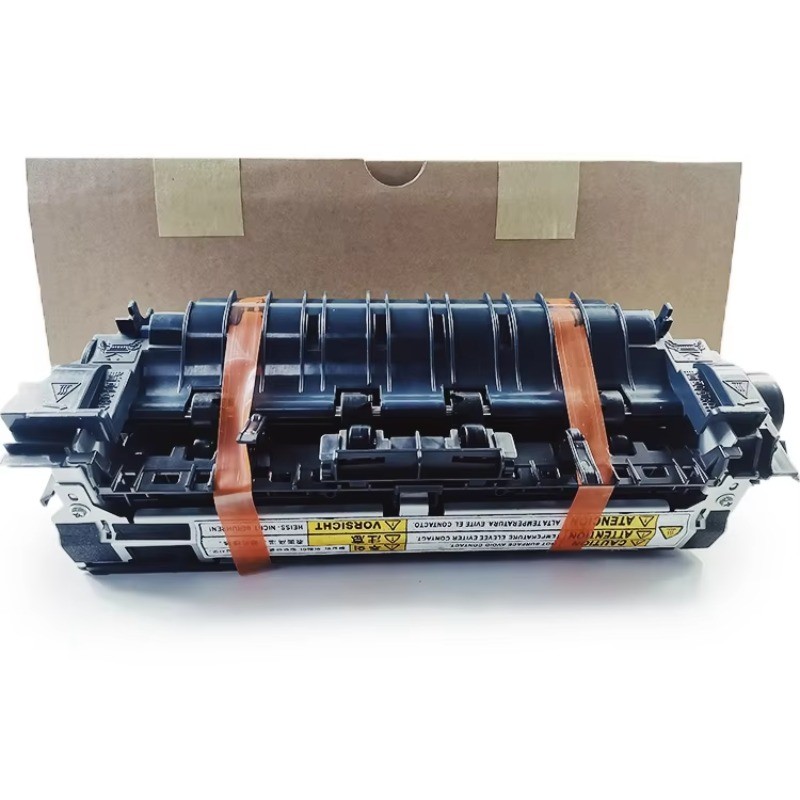 For HP LaserJet Enterprise M630 Premium Fuser Unit 110/220V B3M77-67903/RM2-5796