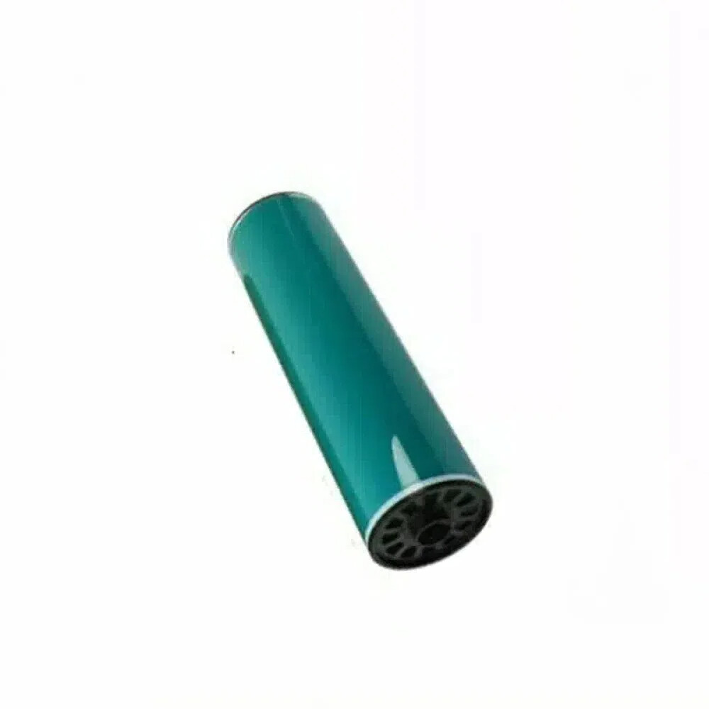 Excellent OPC Drum B246-9510 B070-9510 Fit For Ricoh MP 6001 8001 6002 7001