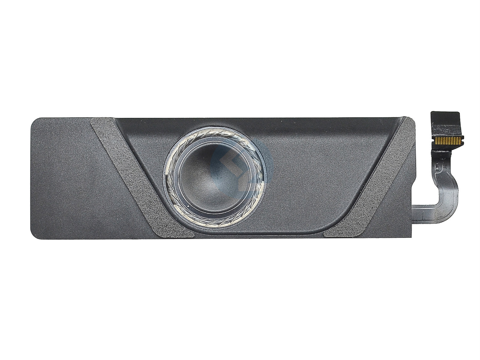 NEW Right Internal Big Speaker for Apple Macbook Pro 13" A1706 2016 2017 Retina