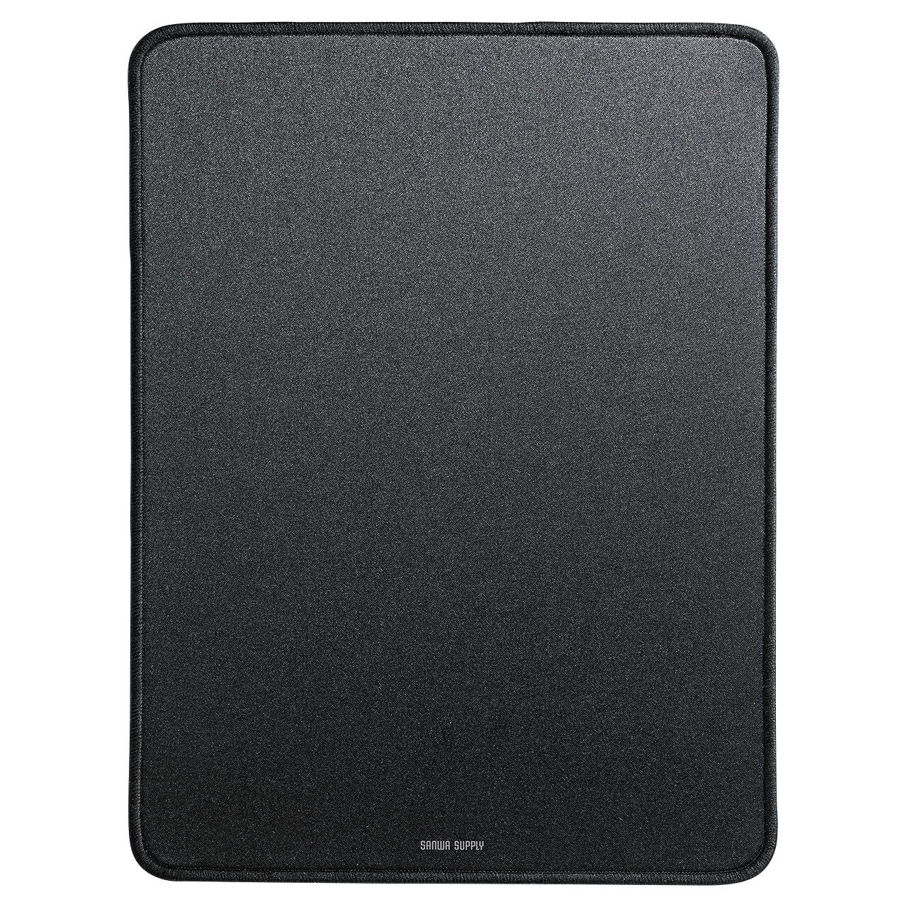Sanwa Comfortable Mouse pad MPD-NS2-LLNEW