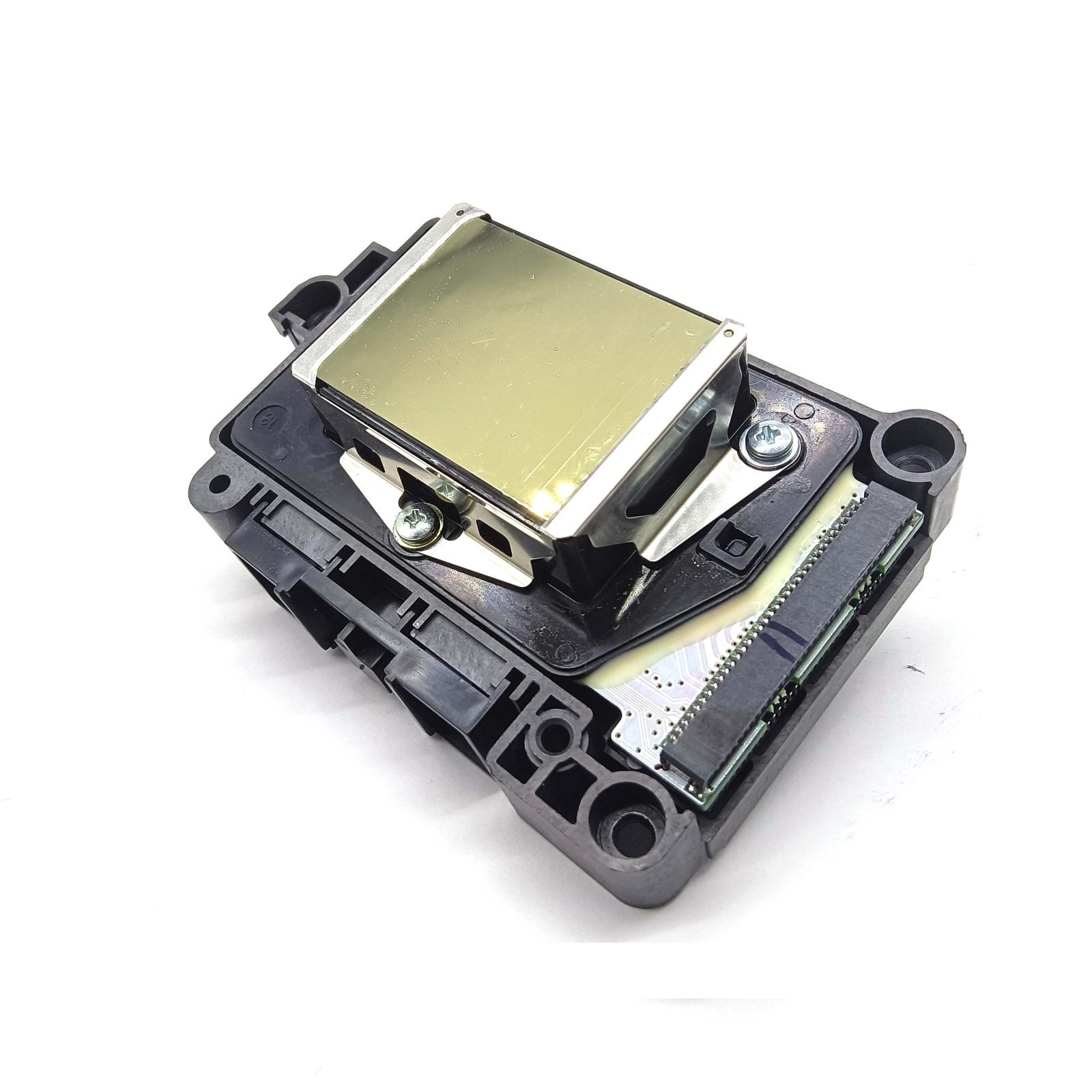 Unlocked F196010 Printhead For EPSON Stylus Pro Stylus Photo R3000 3880 3885