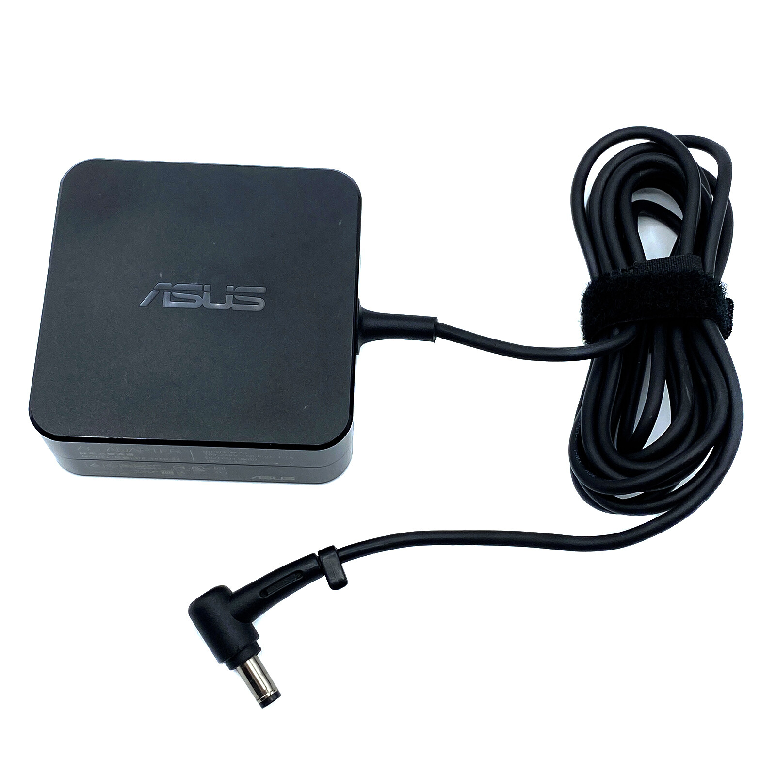 Genuine Wall Adapter 19V for ASUS ROG GT-AXE11000 AX11000 PRO Gaming Router OEM