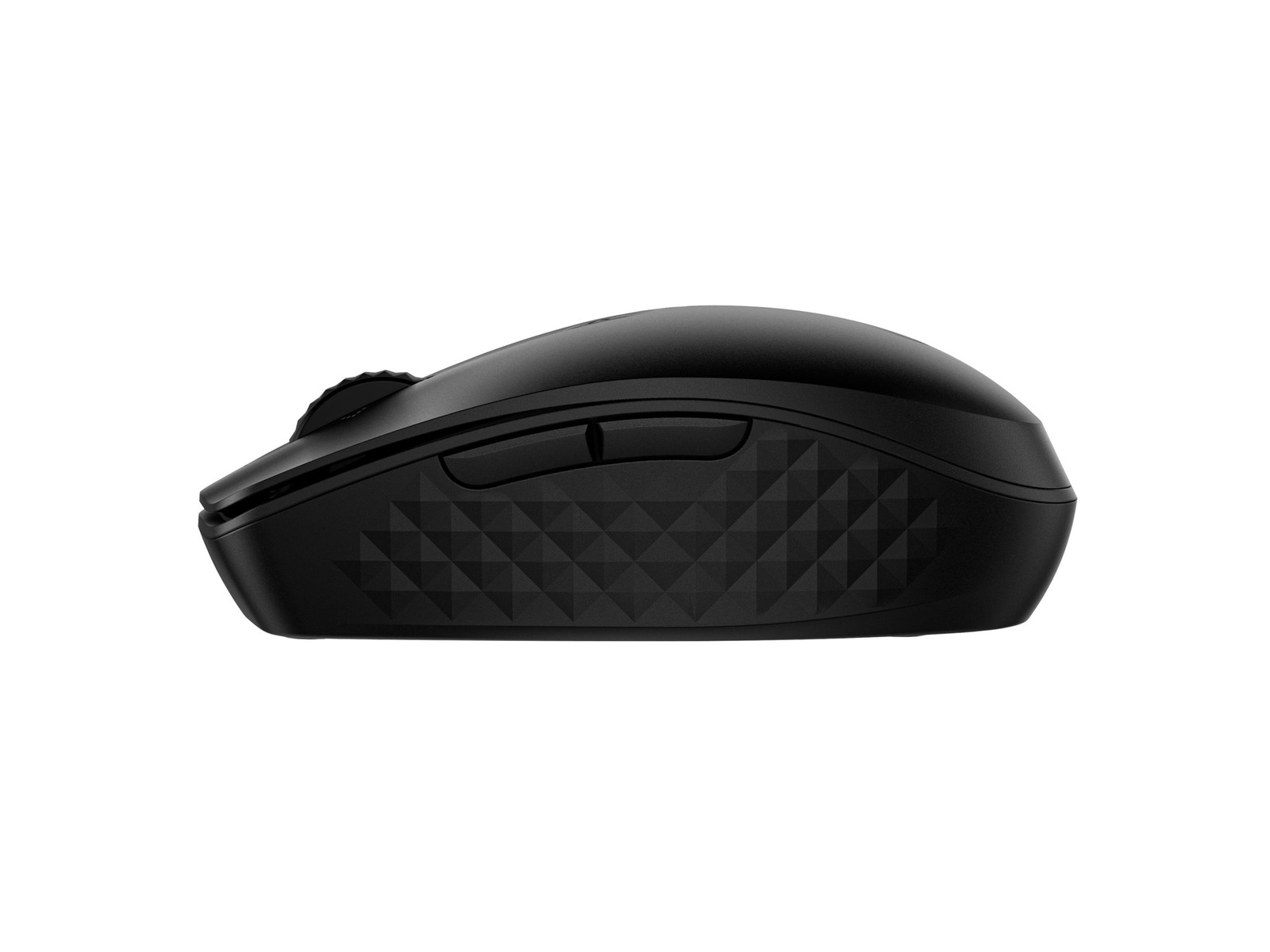 HP 420 Programmable Bluetooth Mouse Mouse 4000 dpi 6 Buttons 7M1D3AA#ABB