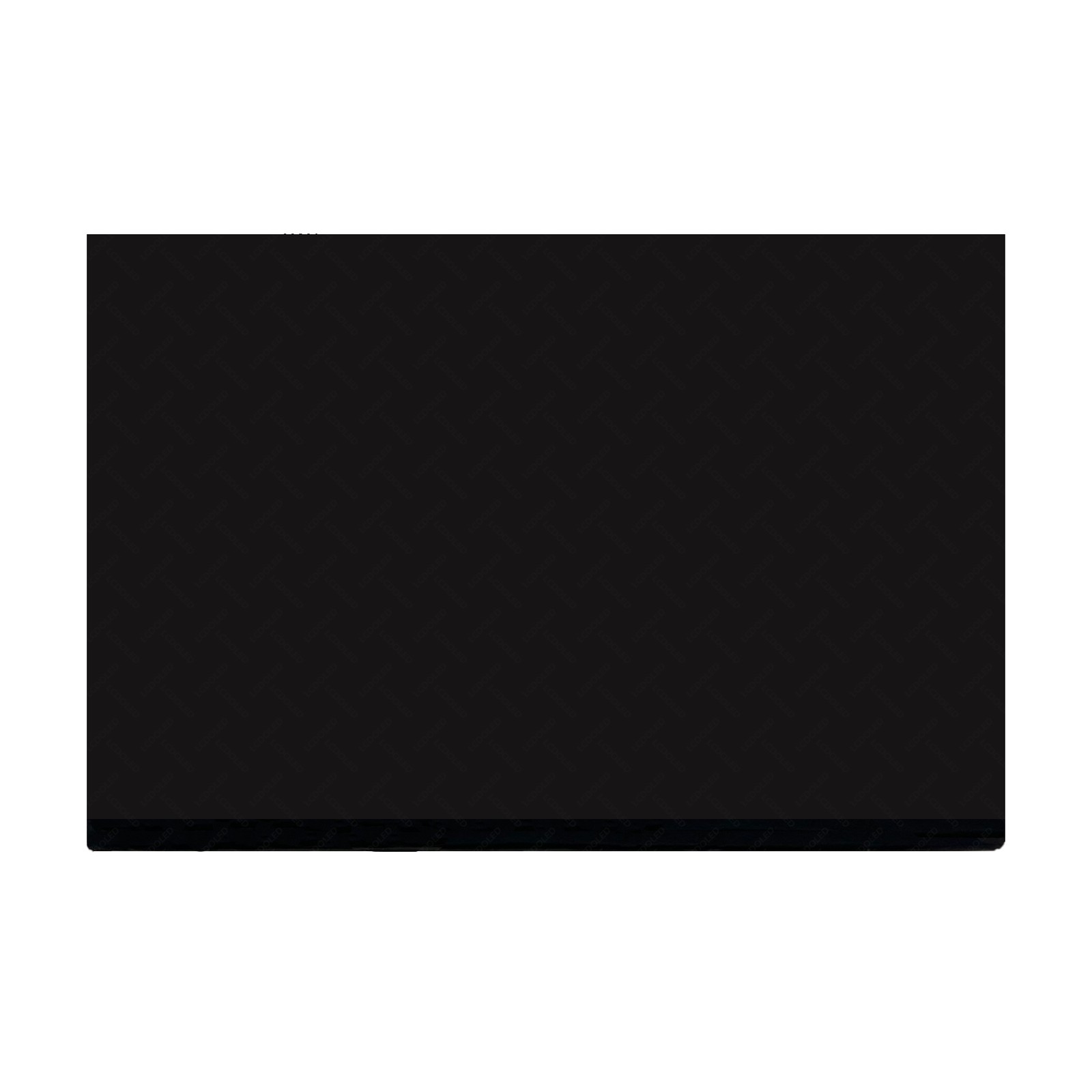 16.0" 2K OLED Display LCD Screen 120Hz LCD Screen ATNA60FV01 2048x1280 40Pins