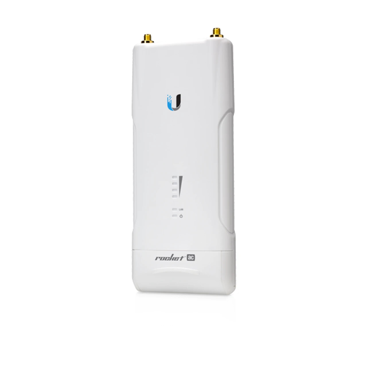 Ubiquiti R5AC-PTP-US Rocket ac Wireless airMAX Access Point BaseStation US Ver.