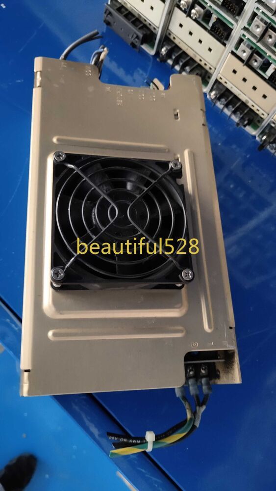 1pc 100% Test LPS355 LPS355-(CF) / LPS355-CF (By DHL