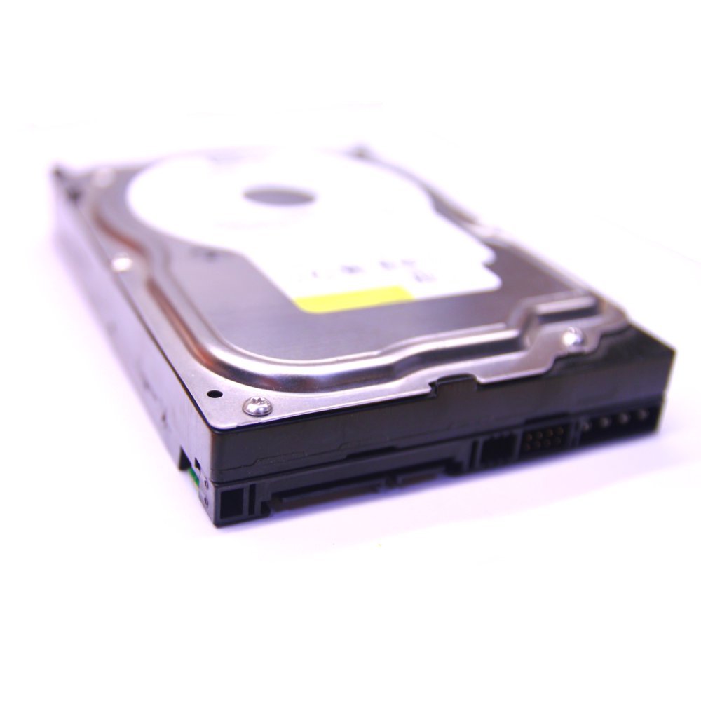 IBM eServer xSeries 80GB SATA II 3Gb/S HDD 7200rpm 8MB 39M4500 39M4503 42C0461