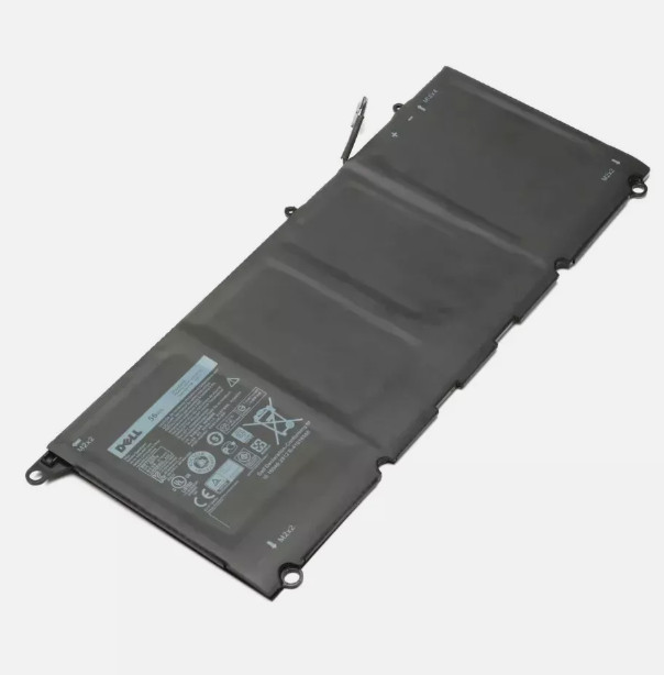OEM 90V7W 56Wh Battery For Dell XPS 13-9343 13-9350 13D-9343 Series JD25G 0N7T6