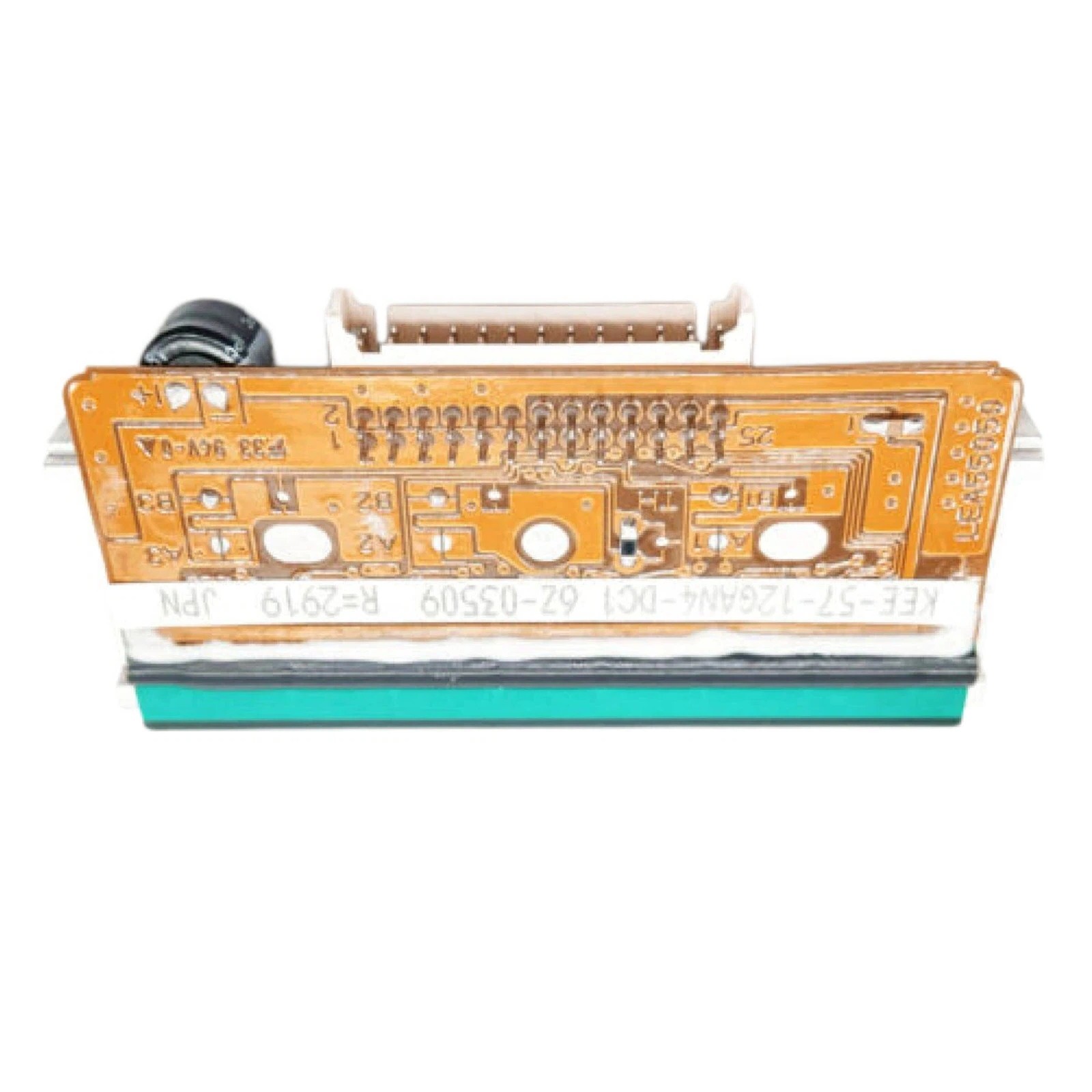 Printhead fits For Datacard SP70 CP40 SP55plus SP35 CP60 SP35plus SP75Plus SP55
