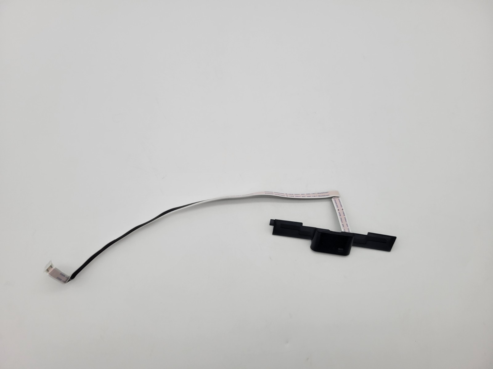 Function Button Board BN96-57835A CT230421 Samsung Odyssey OLED G9 G93SC 49"