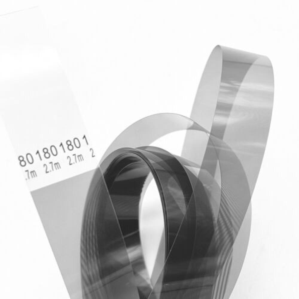 2.6m 180dpi Encoder Strip For Roland CJ-500 EX CJ-400 RS-64 SJ-745 CJ-600 VP540