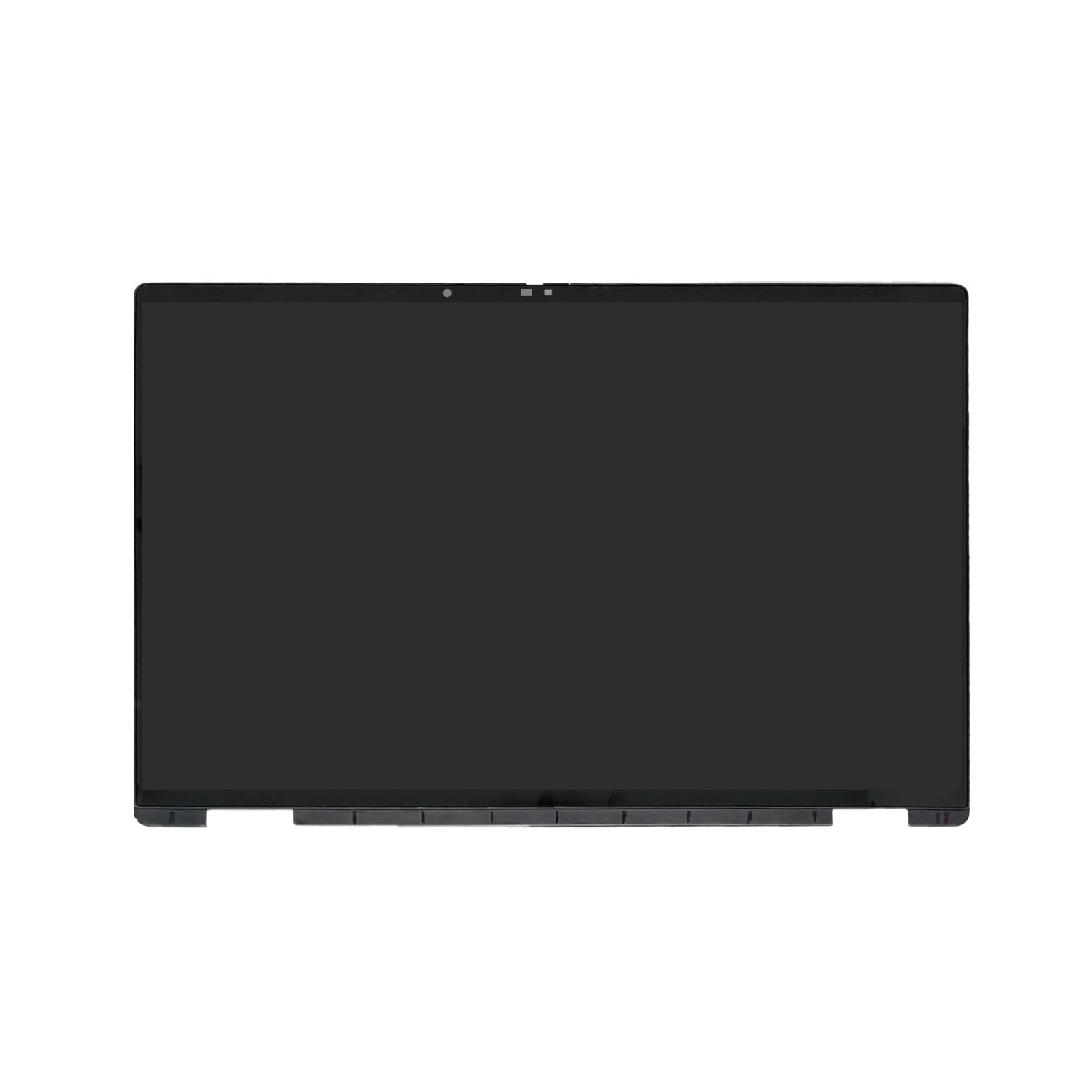 LCD Touch Screen Digitizer Display for HP OmniBook X Flip LaptopNGAI 14-fk0033dx