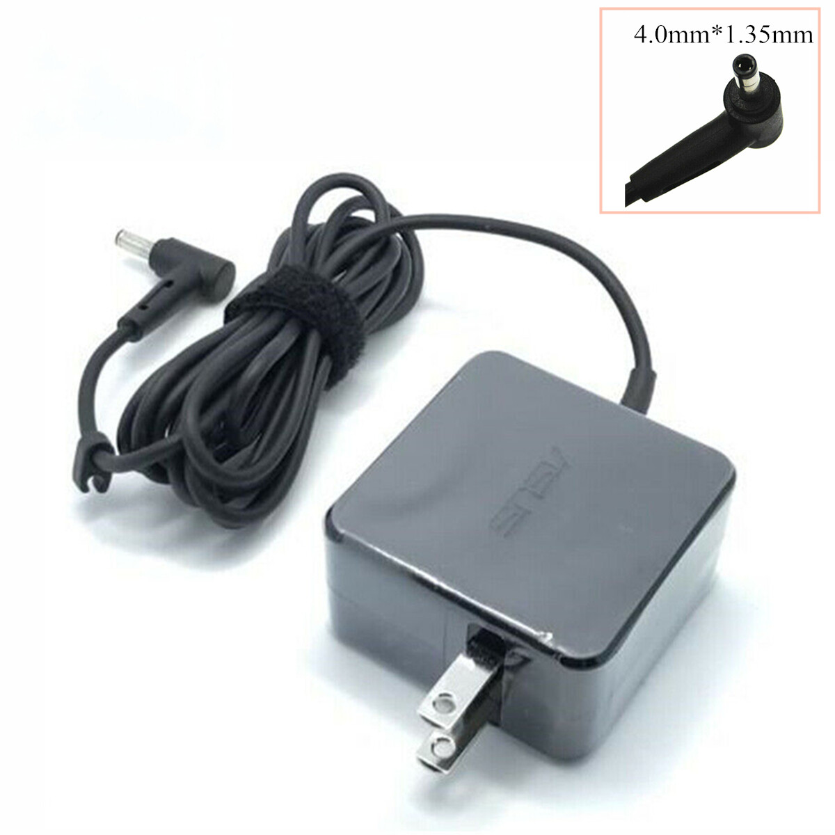 New For Asus Zenbook UX32V UX32VD UX305F X200M ADP-65DW AC Adapter Charger 65W