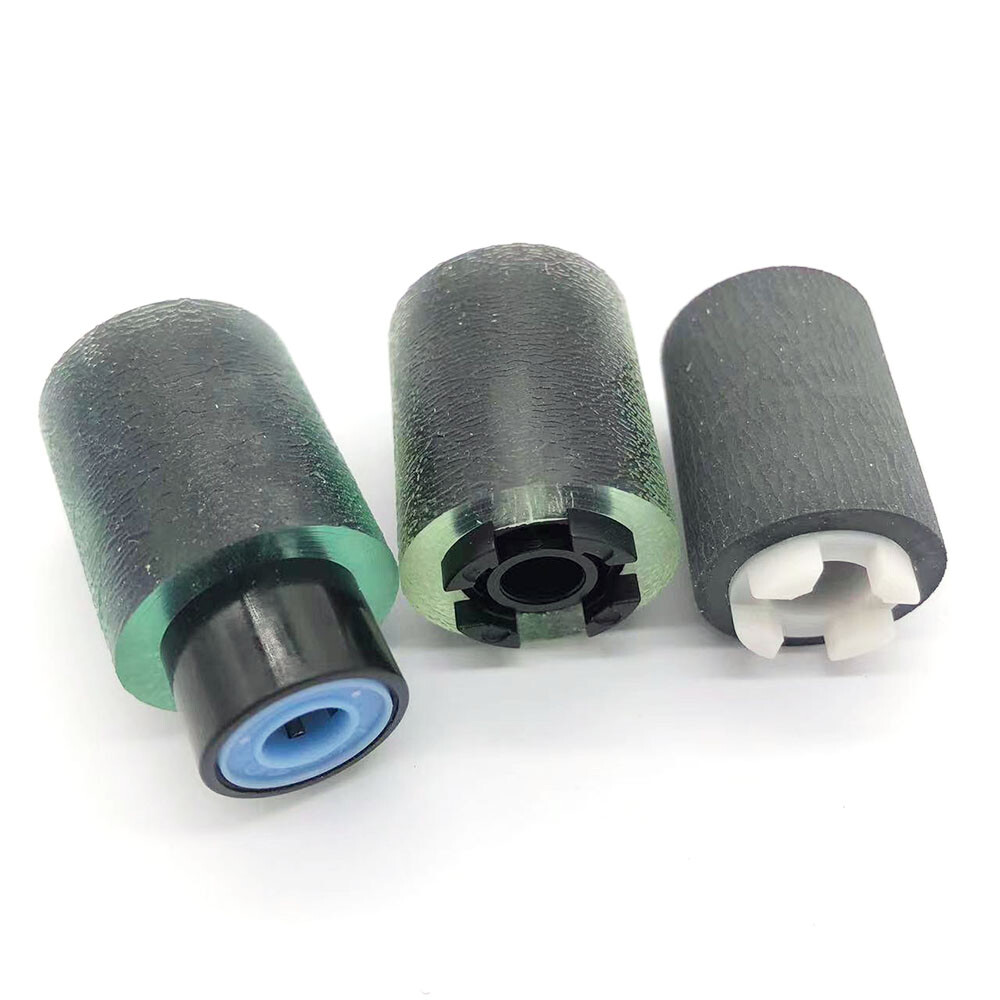 Paper Tray Pickup Roller Fits For Brother 6503 5054 6054 5055 2555 3055 6055