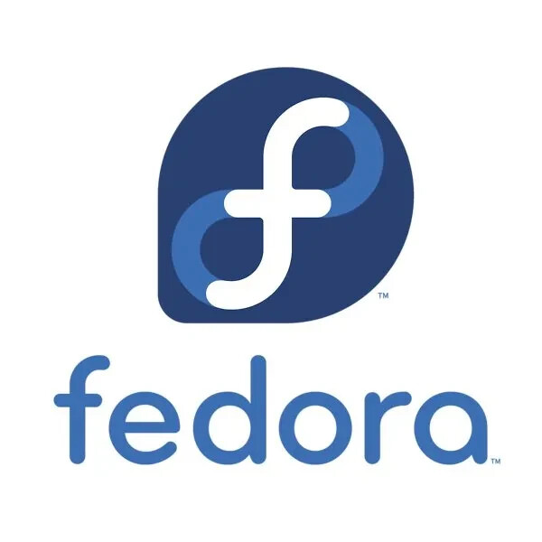 Fedora 41 Workstation Linux Full Install DVD - 64 bit LATEST EDITION US SHIPPING